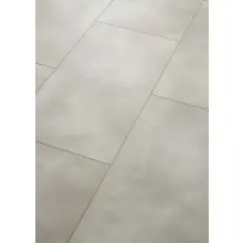 Panele COREtec Naturals Tile THABOR 50-LVTE-1903